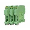 TGP-UD151,TGP-UD152,TGP-UD154,TGP-UD574,TGP-UD576,TGP-UD,電壓信號(hào)輸入隔離安全柵