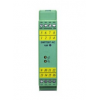 SWP7067-AC/I,SWP7067-AC/V，SWP7037-AC/I,SWP7037-AC/V，SWP7038-AC/I,SWP7038-AC/V,隔離器
