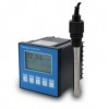 LR-TDS210，工業(yè)電導率儀表