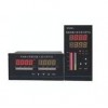 XMB7000,智能雙回路、雙數(shù)顯、雙輸出控制變送儀