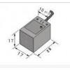 Q17-D5NK,Q17-D5NH,Q17-D5PK,Q17-D5PH,Q17-D5K,電感式接近開關(guān)