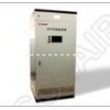 ANSVG-S-A60-30/380,ANSVG-S-A160-75/380,ANSVG-S-A,ANSVG,無功諧波混合補(bǔ)償裝置