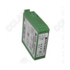 AM-T-RTD/U5,AM-T-RTD/I4,熱電阻信號調理器