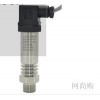 MIK-P300G,MIK-P300G-2MPa-V1-B1-C1-J1P3，耐高溫壓力變送器。
