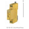 NPFL-3MSD52,NPFL-3MSD242,三線制通用型信號(hào)浪涌保護(hù)器（浮地）