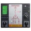 TR2000-D開(kāi)關(guān)柜智能測(cè)顯單元
