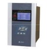 PDR8530電動(dòng)機(jī)綜合保護(hù)測(cè)控裝置