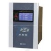 PDR8510綜合保護(hù)測(cè)控裝置
