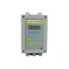 XTRM-R-2-H-P-G,XTRM-R-4-S-A-G,XTRM-T-4-S-A,四路溫度遠(yuǎn)傳監(jiān)測(cè)儀