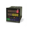 SWP-NC-403-P,計(jì)數(shù)/計(jì)時(shí)顯示控制儀