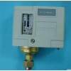 HNS-306，HNS-306M,HNS-606,HNS-606M,HNS ,壓力開關(guān)