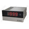 DP3-AA2,DP3-AA20,DP3-AA200,DP3-AV2,DP3-AV20,DP3-AV200,DP3-AV600,DP3三位半單測(cè)量顯示電流電壓表