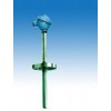 HR-WZ，HR-WZP,HR-WZC,石油化工熱電阻