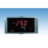 NHR-1100,NHR-1100A-02-0/2/P(24)-A,NHR-1100C-27-0/X/X-D,NHR-1100A-00-X/X，簡(jiǎn)易型單回路數(shù)字顯示控制儀
