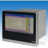 NHR-8300/8300B，8路彩色/藍(lán)屏調(diào)節(jié)無(wú)紙記錄儀