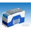 WBI412H29防護(hù)型交流電流傳感器