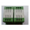 IBF12-U-P1,IBF12-U-P2,IBF12-U-P3,IBF12-U-P4,模擬信號(hào)隔離變送器