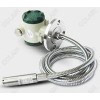 SY-PS1300R-5mH2O,SY-PS1300R-5mH2O-GF,PS1300R-5mH2O,PS1300R金屬軟管液位計