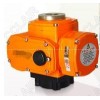SY-YTEX-RS200,SY-YTEX-RS200-T,SY-YTEX-RS200-Q,YTEX-RS200防爆電動執(zhí)行機構(gòu)