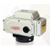 SY-YTDG-RS100,SY-YTDG-RS100-T,SY-YTDG-RS100-Q,YTDG-RS100電動執(zhí)行機構(gòu)