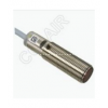 OBR2500-12GM40-E4,OBR2500-12GM40-E5,反射板型傳感器
