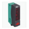 RL29-8-H-1200-RT/73c/136，漫反射型傳感器