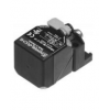 NRN40-L3K-A2-C-V1,NRN40-L3K-E2-C-V1感應(yīng)式傳感器