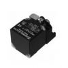 NRB20-L3-A2-C-V1,NRB20-L3-E2-C-V1感應式傳感器