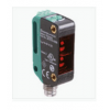 OBT350-R100-2EP-IO-V31,漫反射型傳感器