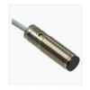 OBT500-18GM60-E4,漫反射型傳感器