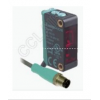 ML100-55/59/103/115b,反射板型傳感器