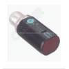 GLV18-55-G/25/102/159,反射板型傳感器