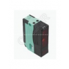 RLK28-55-Z/31/116,RLK29-55/25/116,RLK29-55/59/116,反射板型傳感器