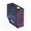 RL36-55-Ex/40b/116,反射板型傳感器