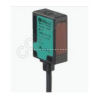 ML7-55/59/102/115,反射板型傳感器