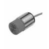 NCN25-30GM50-Z4,NCN25-30GM50-Z5感應(yīng)式傳感器