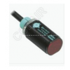 GLV18-55-G/115/120,GLV18-55-G/25/102/115,GLV18-55-G/59/102/115,反射板型傳感器