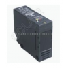 RLK39-54-Z/31/40a/116,反射板型傳感器
