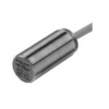 NCB5-18GM40-Z0-3G-3D,NCB5-18GM40-Z0-3G-3D-10M感應(yīng)式傳感器