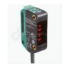 OBR12M-R100-2EP-IO-L,反射板型傳感器