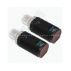 GLV18-55/73/120,反射板型傳感器