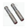 G12/GV12/36/40b/92,G12/GV12/37/40b/92,對射型傳感器