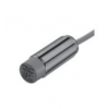 NBN8-18GM50-E2-10M,NBN8-18GM50-E2-5M,感應式傳感器