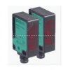M8/MV8/76a/102/143,M8/MV8/76a/103/143,對(duì)射型傳感器