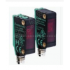 M100/MV100-RT/35/76a/98/103,M100/MV100-RT/35/76b/98/102,對(duì)射型傳感器