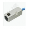 MJ35-F12-1N,磁式接近開關(guān)