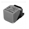 NBN40-L2M-A0-V1，NBN40-L2M-A2-V1，NBN40-L2M-E2-V1感應式傳感器