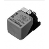 NBN40-L2-Z0-V1,NBN40-L2-Z4-V1，NBN40-L2-Z5-V1感應式傳感器