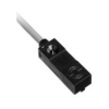 NBN4-F29-E2-5M,NBN4-F29-E2-C,感應式傳感器