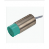 NBN25-30GM50-UO感應(yīng)式傳感器